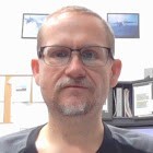TE Connectivity Employee Brett Close's profile photo