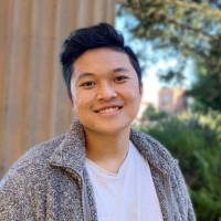 Brex Employee Nick Reyes's profile photo