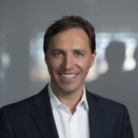 Allianz Technology Employee Walter Rieger's profile photo