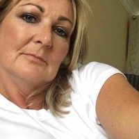 Fiona Mutch Email & Phone Number
