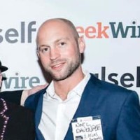Union Pos Employee Noel Davenport's profile photo