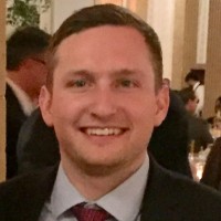 Matthew Gold Email & Phone Number