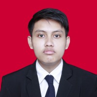 PT Paramadaksa Teknologi Nusantara (nexSOFT) Employee Daniel Bram's profile photo