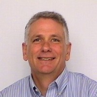 Durham School Services Employee John Long's profile photo