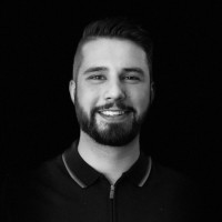 Danny Dimillo Email & Phone Number