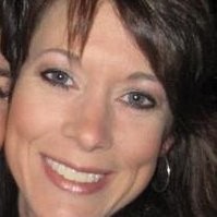 Dawn Willerton Email & Phone Number