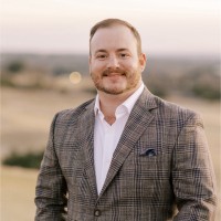 Dayne Read Email & Phone Number