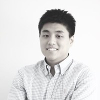 The Home Depot Employee Tk Lee's profile photo