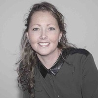 Compacon NL Employee Marit Stierman's profile photo