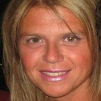 Barbara Rapa Email