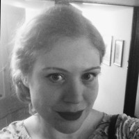 Georgiana Vear's profile photo