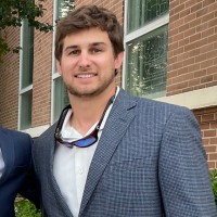 Paul Hammes Email & Phone Number