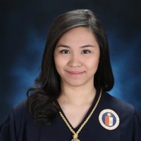 Accelo Employee Ellice Acayan's profile photo