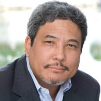 MediaLab 3D Solutions Employee Dave Yee's profile photo