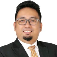 PT Saka Energi Indonesia Employee Fajar Indra's profile photo