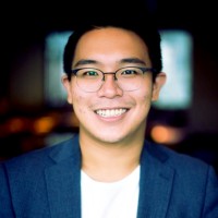 Uma Nota Philippines Employee Jeff Jimenez's profile photo