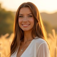 Natalie Foster Email