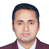 Shaji Philip Email