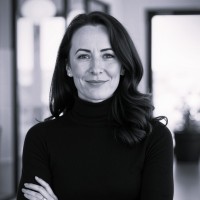 Laura Hannigan Email