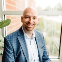 CH Coakley Employee Matt Gericke's profile photo