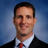 Johnson Controls Employee Matthew Singleton's profile photo