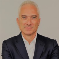 Philippe Chevalier Email & Phone Number