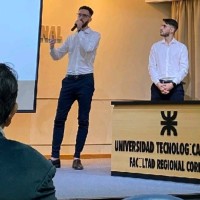 Agustin Rodriguez's profile photo