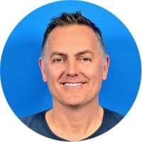 Alex MacPherson Email & Phone Number