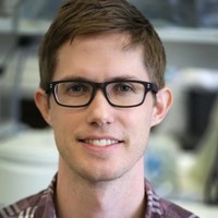 University of Louisville School of Medicine Employee Corey Watson's profile photo