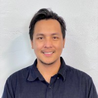Tesla Employee Daniel Guillen's profile photo