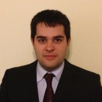 Bipi - Car Subscription Employee Cristobal Acebes Garcia's profile photo