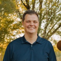 Component Playgrounds Employee Garrett Fristrup's profile photo