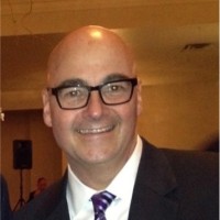 Ted Robertson Email & Phone Number