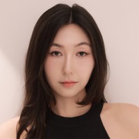 Nicole Lee Email & Phone Number