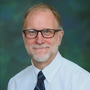 Ken Lovell Email & Phone Number