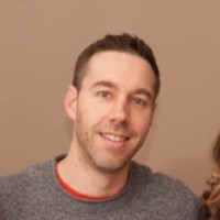 Joe Palm Email & Phone Number