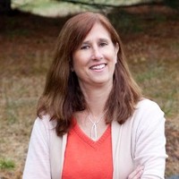 Integrative Health Care Employee Lisa Rhodes's profile photo