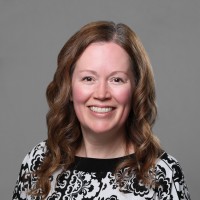 ATCO Gas Employee Jacqueline Smith's profile photo