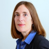 Jill Grant & Associates, LLC Employee Jill Grant's profile photo