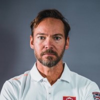RigPro Employee Matt Lyon's profile photo