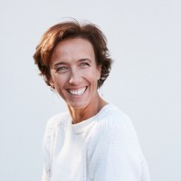 DPT Antwerp - Diamanti Per Tutti Employee Stephanie Wilms's profile photo