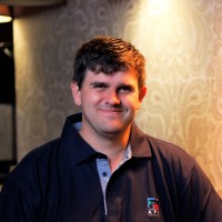 Karel de Bruin Email