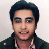 Rajat Varshney Email