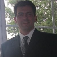 Boyd Lewis Email & Phone Number