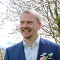 SP Moulding Employee Sune Filt's profile photo