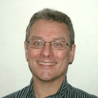 iCIMS Employee Andrew Lavers's profile photo