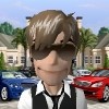 ProcessPolicy.com Employee James Wilson's profile photo