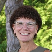 Creighton Manning Employee Shelly Johnston's profile photo