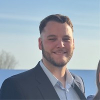Superior Employee Nicholas Marr's profile photo