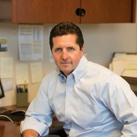 Cody, Cody & McCarthy, LLC Employee Mike Cody's profile photo